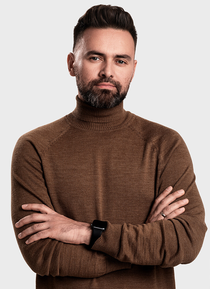 Key Tips to Curate a Polished Men’s Urban Outfit for Any Occasion